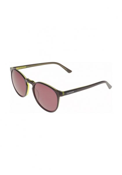 Calvin Klein CK20502S 320 Unisex Güneş Gözlüğü