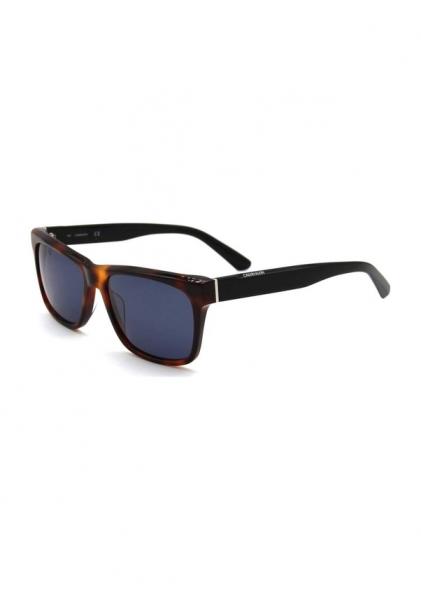 Calvin Klein CK21708S 221 Unisex Güneş Gözlüğü