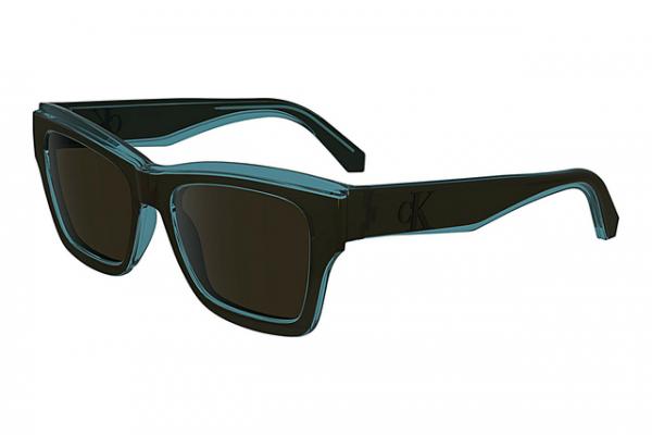 Calvin Klein CKJ24609S 246 Unisex Güneş Gözlüğü
