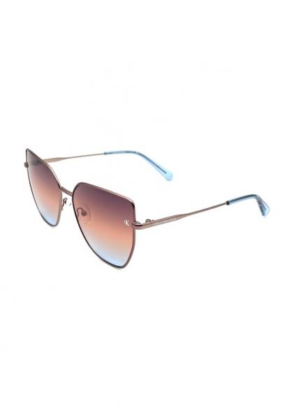 Calvin Klein Jeans CKJ23202S 210 Kadın Güneş Gözlüğü