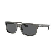 Persol PO3048S 1103/B1 58/19 Unisex Güneş Gözlüğü