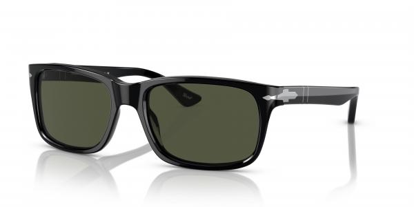 Persol PO3048S 95/31 Unisex Güneş Gözlüğü