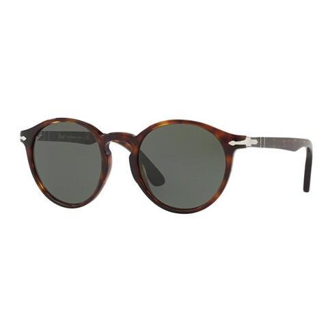 Persol PO3171S 24/31 Unisex Güneş Gözlüğü