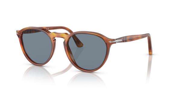 Persol PO3286S 96/56 51 Unisex Güneş Gözlüğü