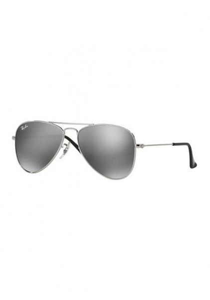 Ray-Ban Junior RJ9506S 2120/6G Çocuk Güneş Gözlüğü