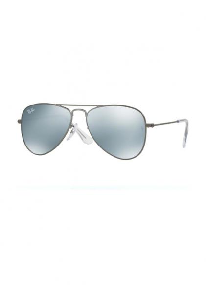 Ray-Ban Junior RJ9506S 250/30 Çocuk Güneş Gözlüğü