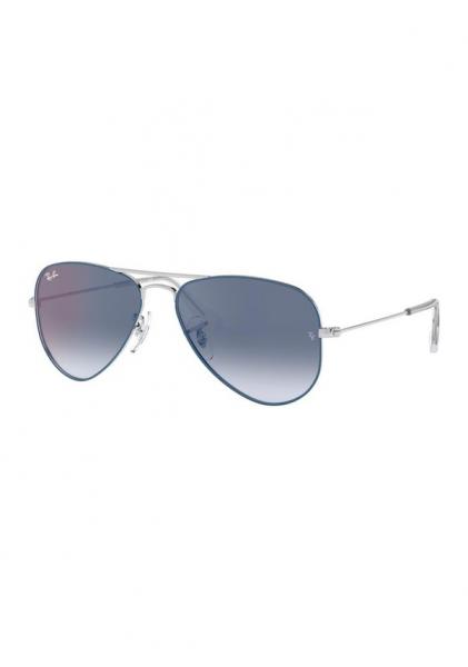 Ray-Ban Junior RJ9506S 276X0 Çocuk Güneş Gözlüğü
