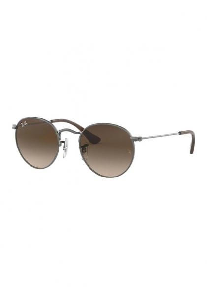 Ray-Ban Junior RJ9547S 200/13 Çocuk Güneş Gözlüğü