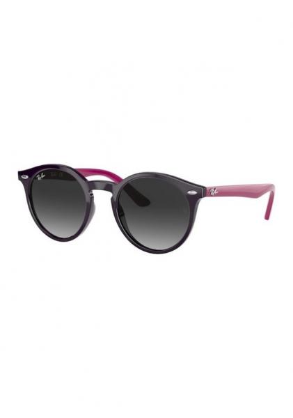 Ray-Ban Junior Rj9064S 7021/8G Çocuk Güneş Gözlüğü