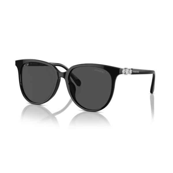 Swarovski SK6023D 100187 Kadın Güneş Gözlüğü