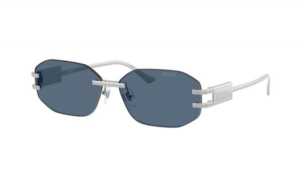 Versace VE2274 100080 Unisex Güneş Gözlüğü